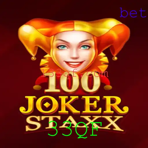 Explorando o Mundo Vibrante de 100JokerStaxx: O Jogo que Conquista Corações
