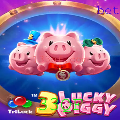 Explorando o Mundo de 3LUCKYPIGGY: Um Guia Completo com Dicas e Regras