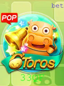 Explorando o Universo de Estratégia e Competição em 6Toros