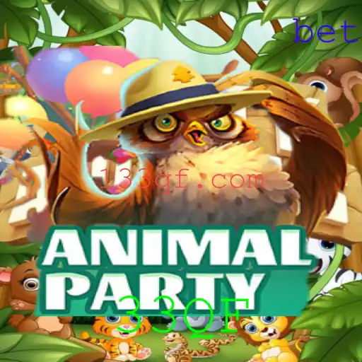 Exploração Imersiva do Jogo AnimalParty: Uma Nova Sensação nos Jogos de Festa