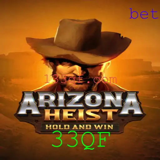 Desvendando ArizonaHeist: Um Novo Patamar em Jogos de Estratégia