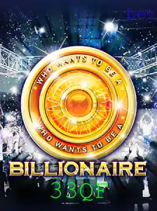 Explorando o Mundo Envolvente do Jogo 'Billionaire'