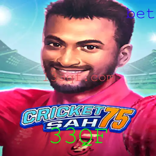 Explorando o Mundo do Jogo CricketSah75