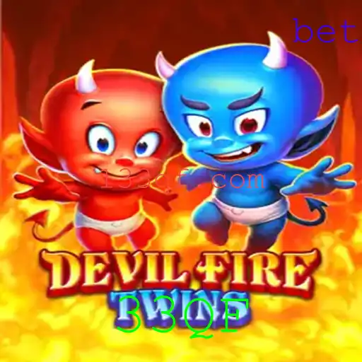 Descubra as Emoções de DevilFireTwins: Aventuras e Estratégias