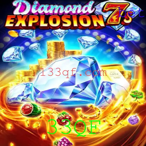 Descubra DiamondExplosion7s: O Jogo de Cassino que Está Explodindo em Popularidade