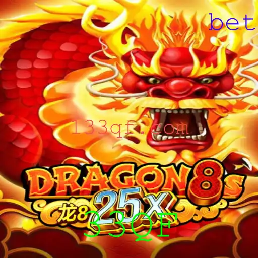 Dragon8s25x: Descubra o Fascinante Mundo do Jogo com a Chave 33QF
