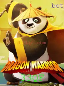 Explorando DragonWarrior: Um Jogo de Estratégia e Aventura