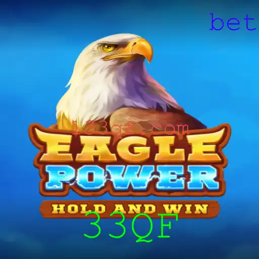 Aventura Inédita com EaglePower: Descubra o Jogo que Está Dominando o Mundo