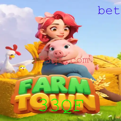 Explorando o Mundo do Jogo FarmTown: Aventuras, Estratégias e Regras