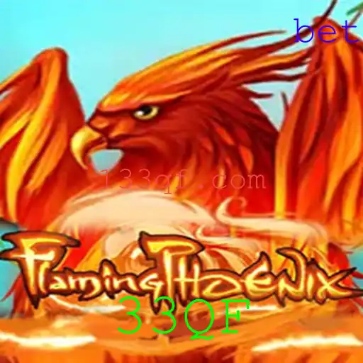FlamingPhoenix: A Aventura de Jogo Revolucionária com a Palavra-chave Misteriosa 33QF