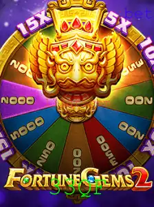 Explorando o Universo de FortuneGems2: Uma Jornada de Aventuras e Estratégias