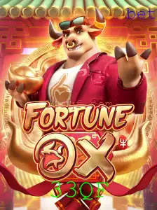 Explorando a Emoção e Estratégia de FortuneOx: Um Mergulho Profundo