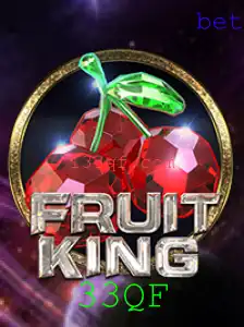 Explorando o Jogo FruitKing: Uma Viagem ao Mundo das Frutas Vibrantes