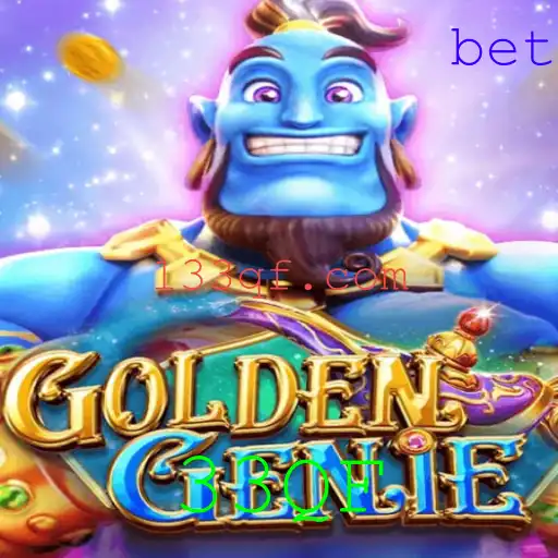 Descubra GOLDENGENIE: O Jogo Que Está Transformando o Cenário do Entretenimento