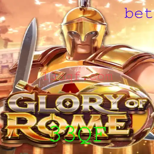 Descubra GloryofRome: Um Mergulho na Gloriosa Roma Antiga