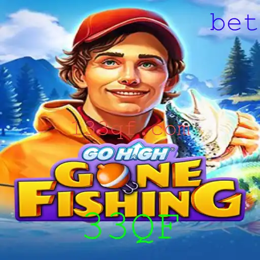 GoHighGoneFishing: Explorando o Novo Sensação do Mundo dos Jogos de Pesca
