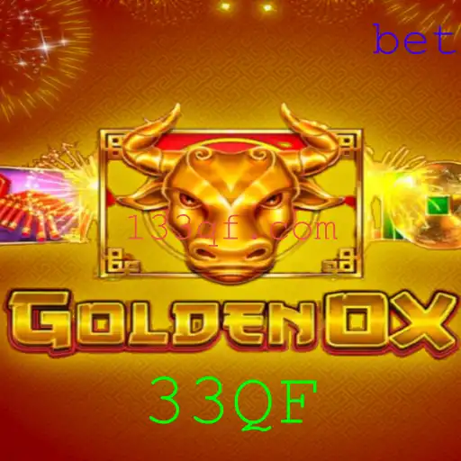 Descubra GoldenOx: Um Novo Desafio Ludico com a Chave 33QF