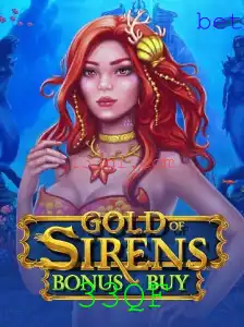 Explorando o Mundo de GoldofSirensBonusBuy: Um Mergulho no Universo dos Jogos