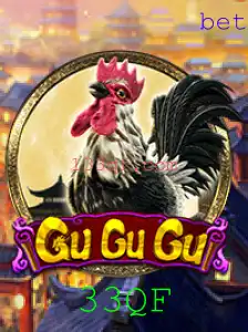 Descubra o Fascinante Mundo de GuGuGu: Um Jogo Inovador