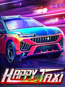HappyTaxi: Um Jogo Empolgante em Meio à Evolução dos Jogos de Tabuleiro