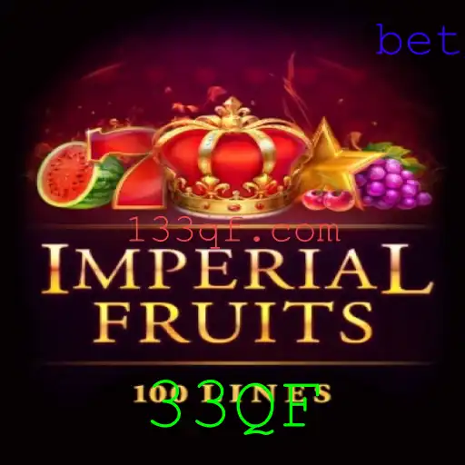 Descubra o Mundo de ImperialFruits100: Uma Aventura Incrível