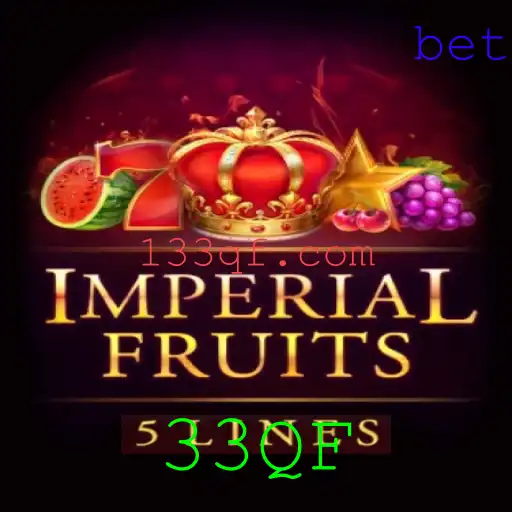 Descubra o Fascinante Mundo de ImperialFruits5: Uma Jornada Através das Regras e Estratégias