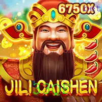 Explorando o Mundo de JILICaishen: Regras, Estratégias e Introdução