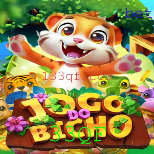 Descubra Tudo Sobre o Jogo do Bicho: História, Regras e Atualizações