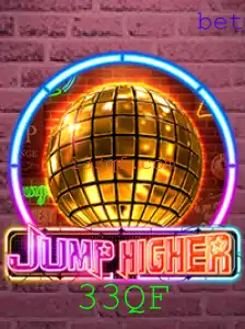 Explorando o Fascinante Mundo de 'JumpHigher'