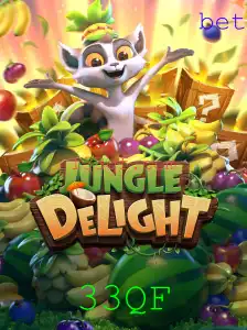 JungleDelight: Explorando Aventuras e Estratégias no Novo Jogo de Tabuleiro