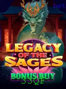 Explorando o Fascinante Mundo de 'LegacyoftheSagesBonusBuy'