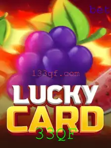 Descubra o Fascinante Mundo de LuckyCard: Um Jogo Inovador