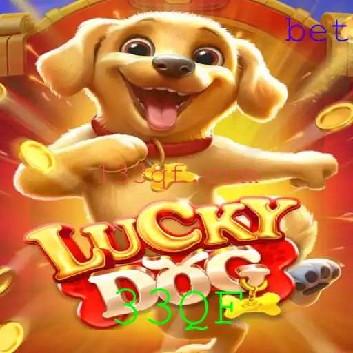 Descubra o Fascinante Mundo de LuckyDog: Regras e Estratégias do Jogo