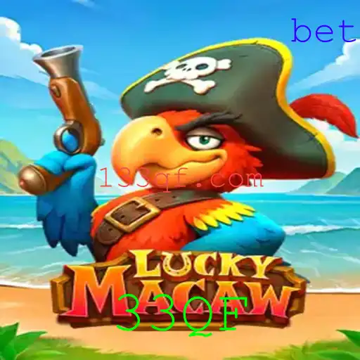 Descubra o Empolgante Jogo LuckyMacaw: Regras, Estratégias e Mais