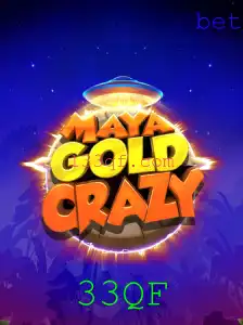 Descubra o Fascinante Mundo do Jogo MayaGoldCrazy