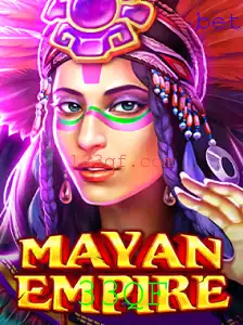 Explorando MayanEmpire: A Fascinante Jornada Através da História