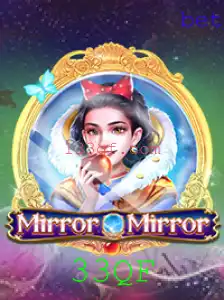 Descubra o Fascinante Mundo de MirrorMirror: O Jogo da Reflexão e Estratégia