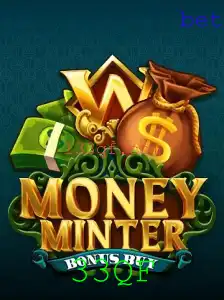Explorando o Fascinante Mundo de MoneyMinterBonusBuy