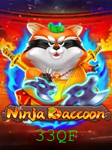 Descubra o Fascinante Mundo de NinjaRaccoon: Um Jogo de Estratégia e Ação