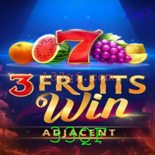Descubra 3FruitsWin: O Jogo de Estratégia Vibrante do Momento