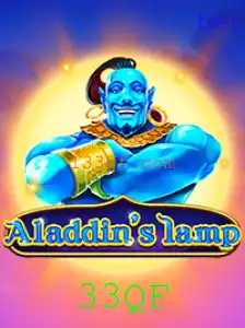 Desvendando Aladdinslamp: O Fascinante Jogo de Tabuleiro
