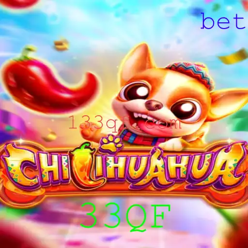Descubra o Mundo Aventureiro do Jogo CHILIHUAHUA