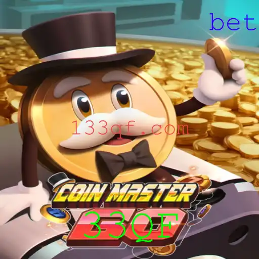 Tudo sobre CoinMasterGO: Uma Aventura Empolgante