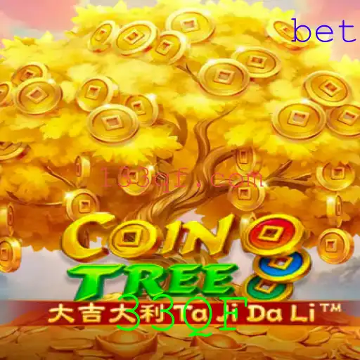Explorando o Universo do Jogo CoinTree: Um Novo Nível de Entretenimento