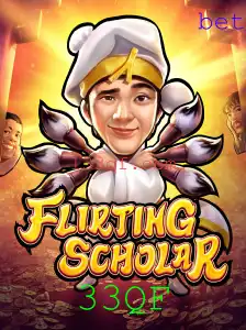Conheça o Jogo FlirtingScholar e suas Regras: A Atração do Momento
