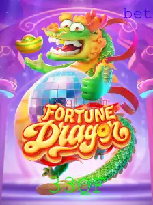 Explorando FortuneDragon: Um Mergulho nas Regras e Estratégias