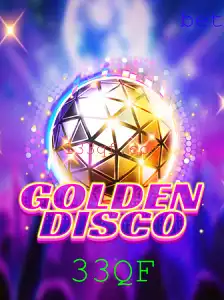 GoldenDisco: Um Mergulho no Universo do Jogo Revolucionário
