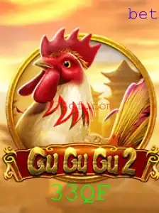 Explorando GuGuGu2: Um Jogo Inovador com Dinâmicas Únicas