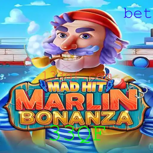MadHitMarlinBonanza: Descubra o Empolgante Mundo do Novo Jogo de Sorte