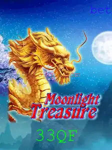 MoonlightTreasure: Descubra os Segredos e Regras do Jogo da Temporada